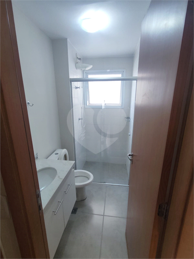 Foto REO1095178