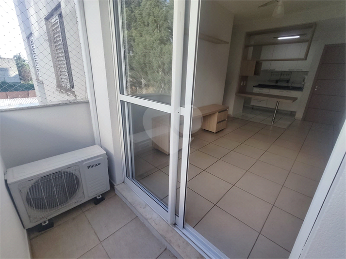 Foto REO1095178