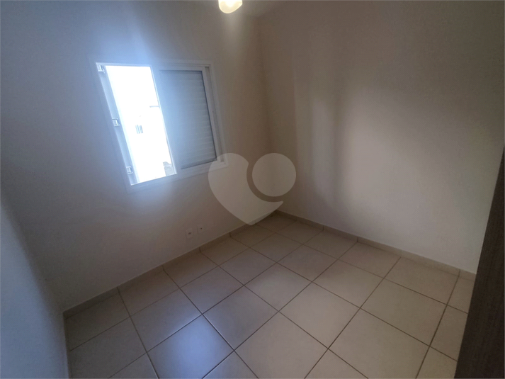 Foto REO1095178