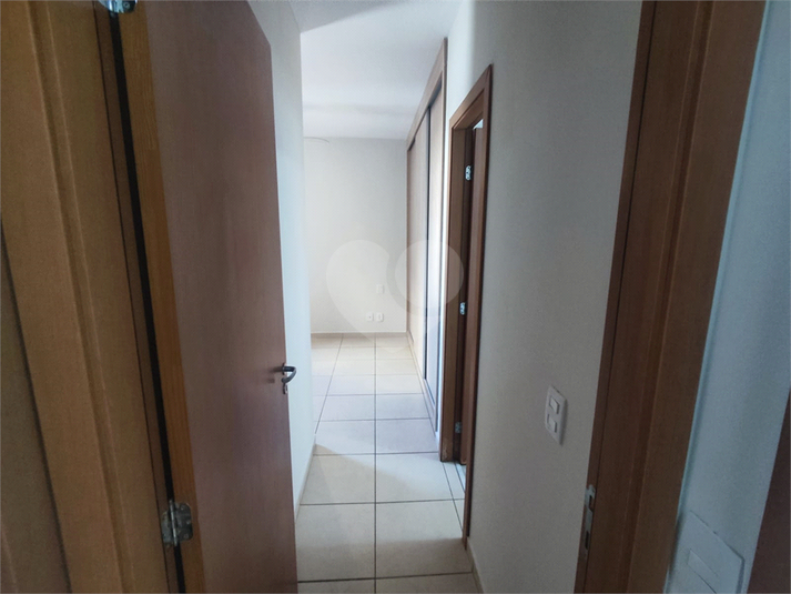 Foto REO1095178