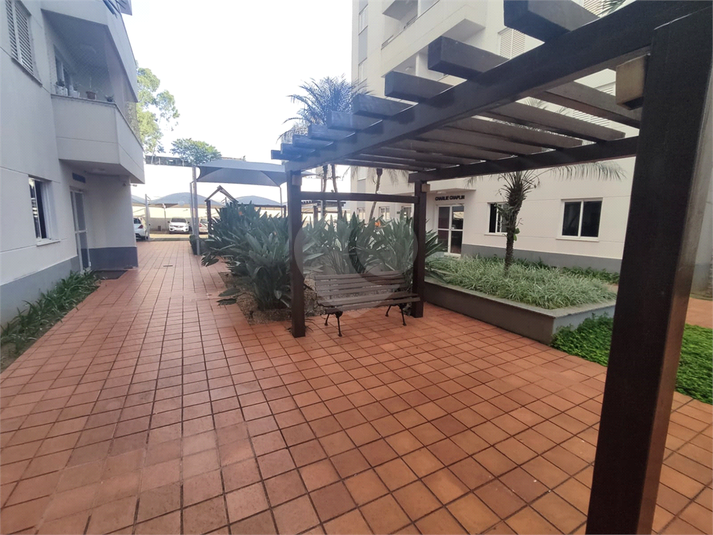 Foto REO1095178