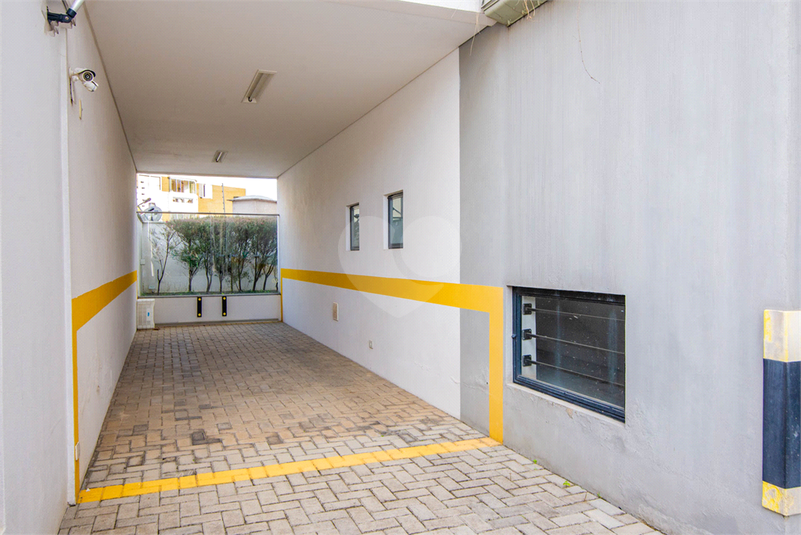 Foto REO1095179