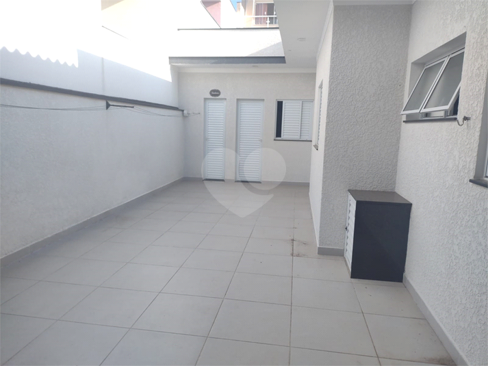 Foto REO1095181