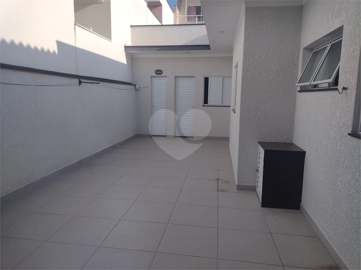 Foto REO1095181