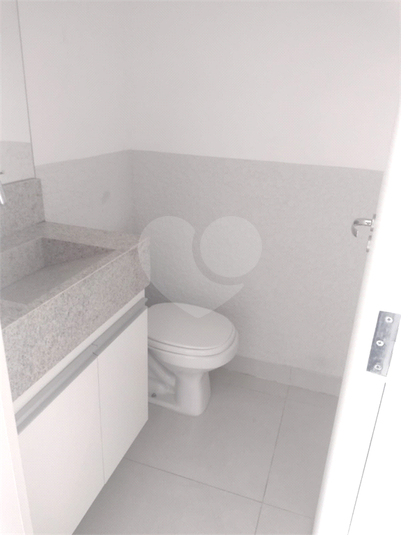 Foto REO1095181