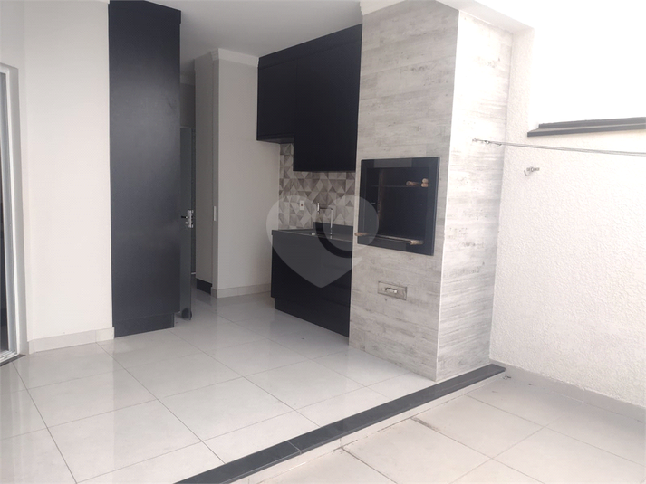 Foto REO1095181