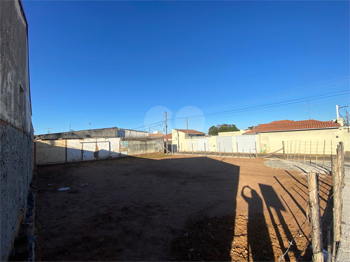 Foto REO1095182