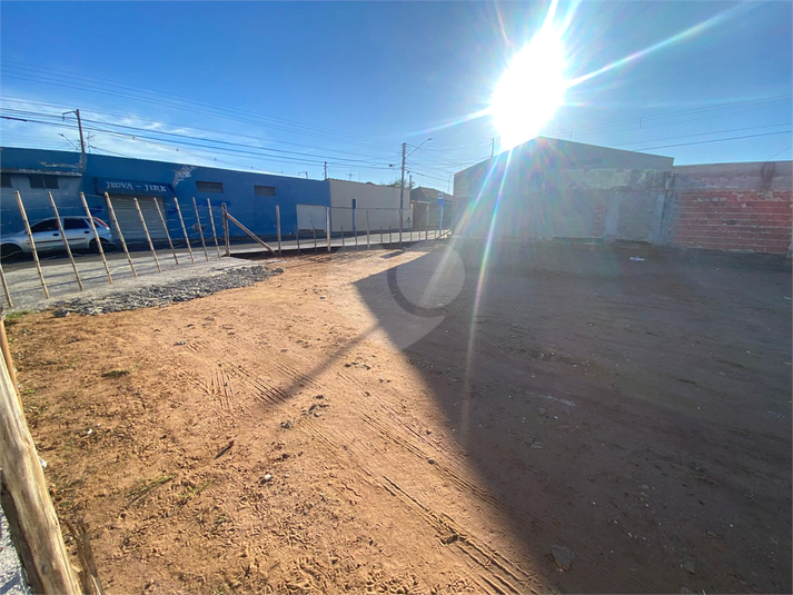 Foto REO1095182
