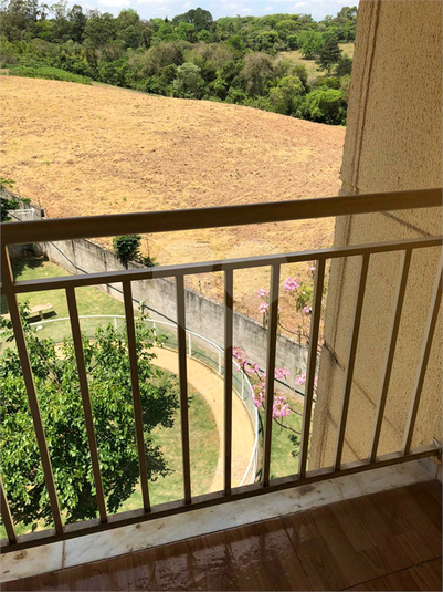 Foto REO1095183