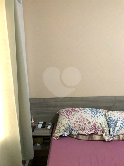 Foto REO1095183
