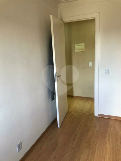 Foto REO1095183