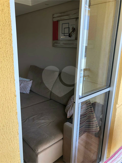 Foto REO1095183