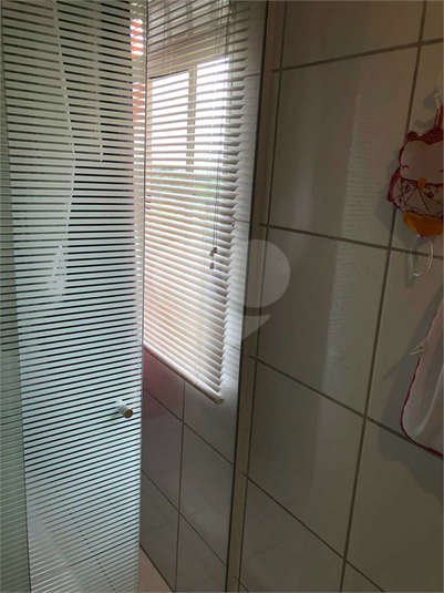 Foto REO1095183