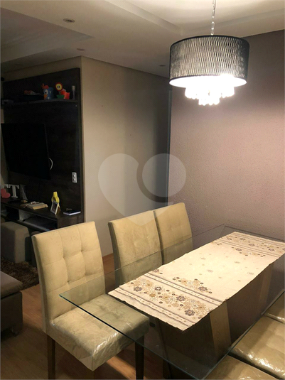 Foto REO1095183