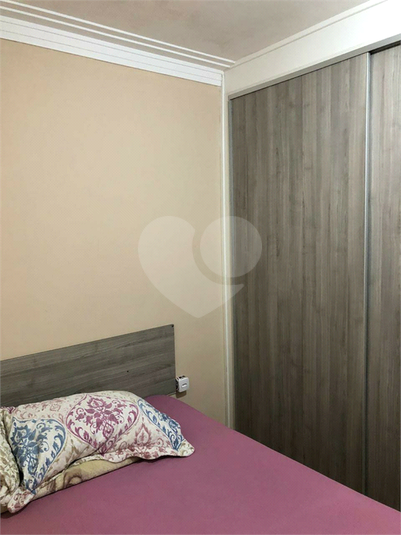 Foto REO1095183