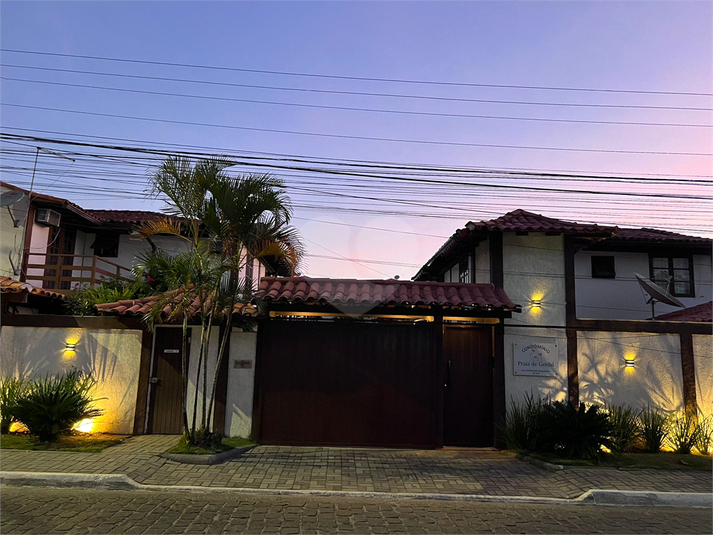 Foto REO1095184