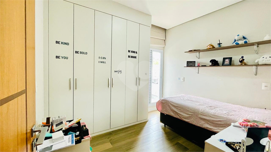 Foto REO1095186