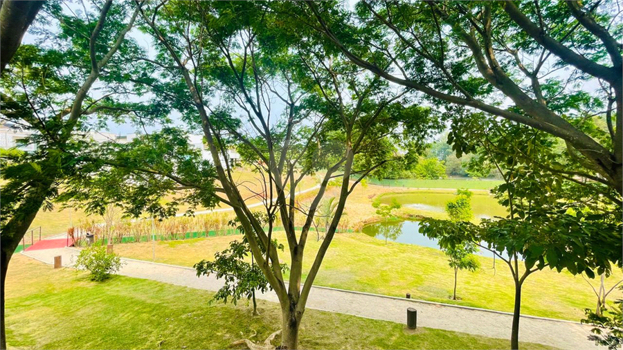 Foto REO1095186