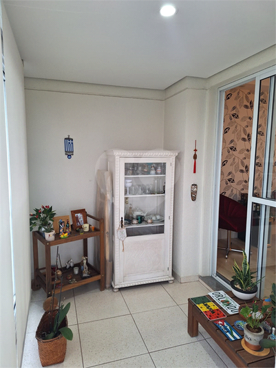 Foto REO1095187