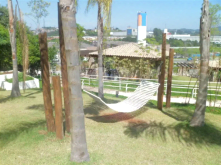 Foto REO1095187
