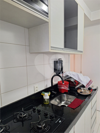 Foto REO1095187