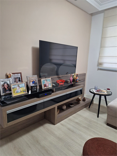Foto REO1095187