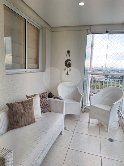 Foto REO1095187