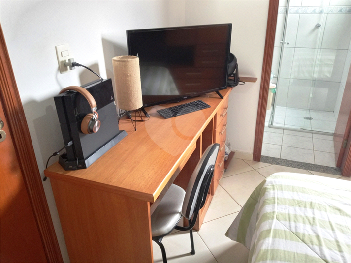 Foto REO1095188