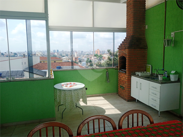 Foto REO1095188