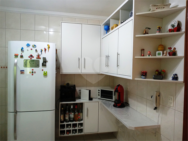Foto REO1095188