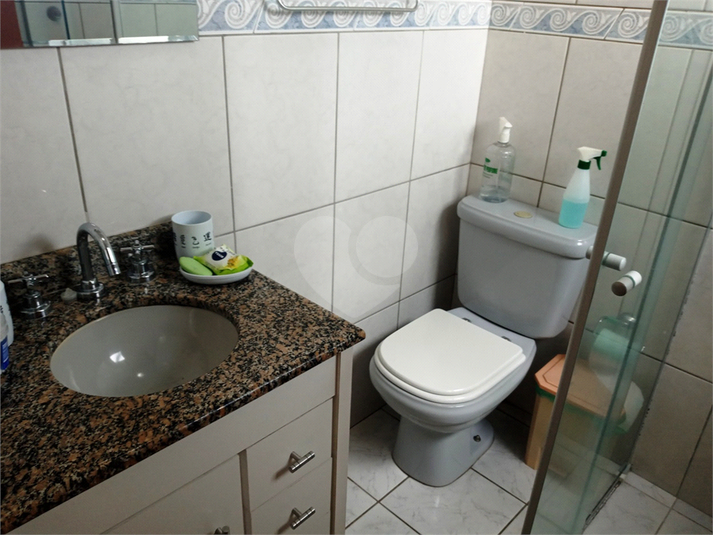 Foto REO1095188