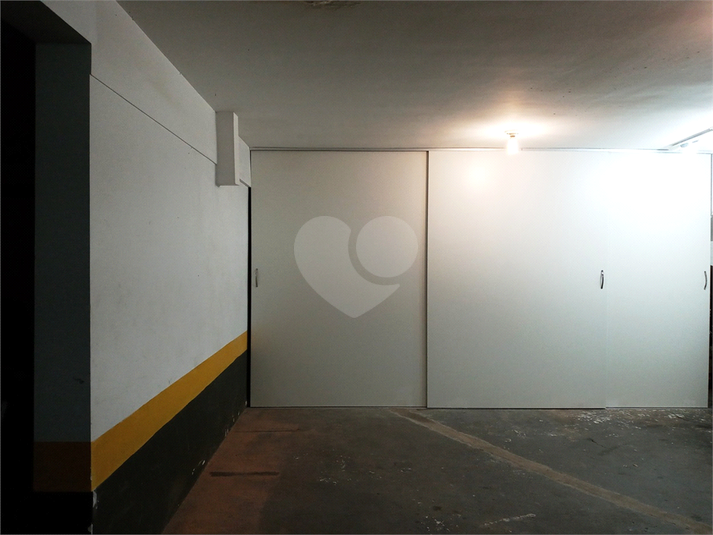 Foto REO1095188