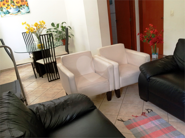 Foto REO1095188