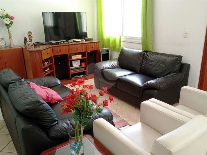 Foto REO1095188