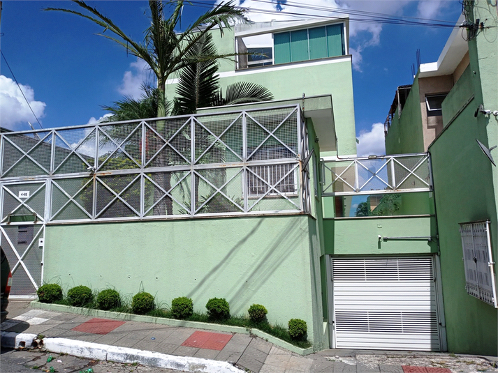 Foto REO1095188