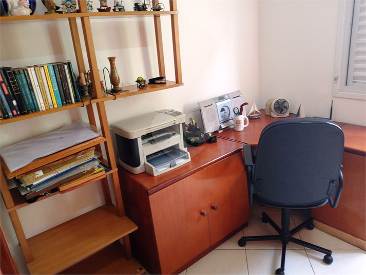 Foto REO1095188