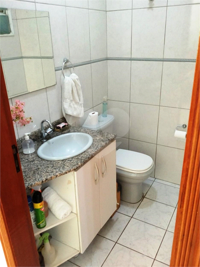 Foto REO1095188