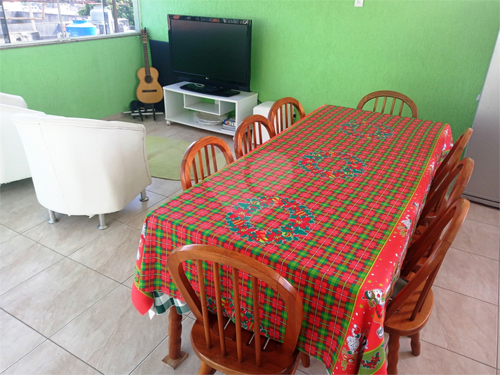 Foto REO1095188