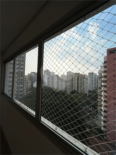 Foto REO1095189