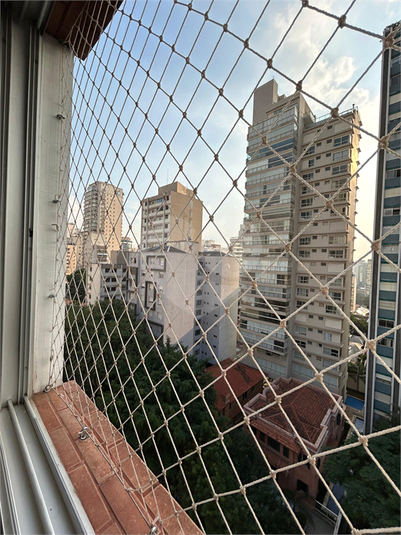 Foto REO1095189