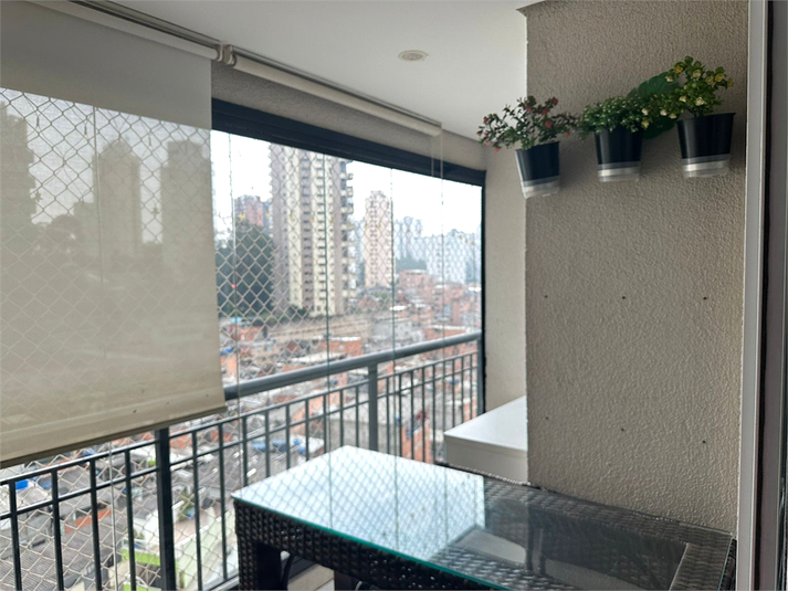 Foto REO1095191
