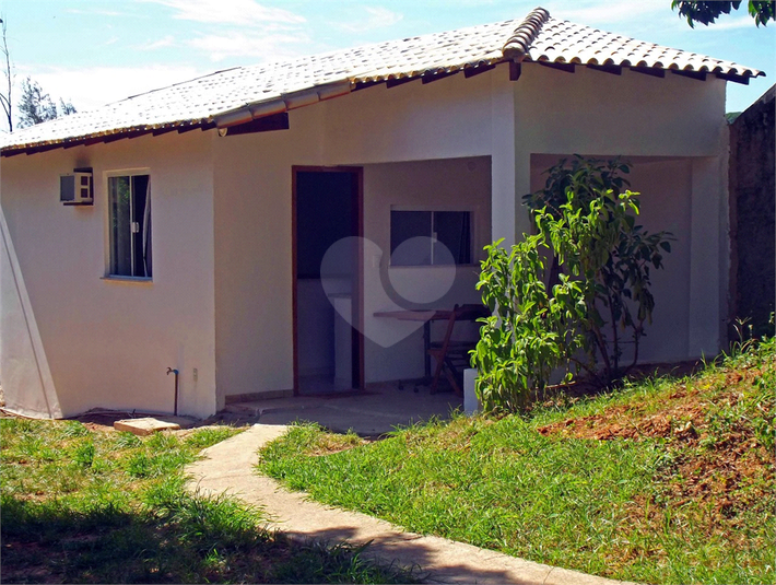 Foto REO1095195