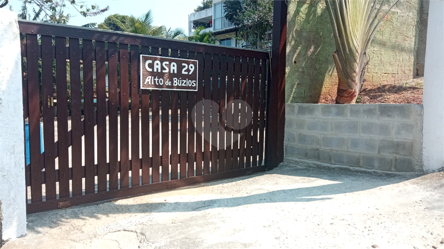 Foto REO1095195