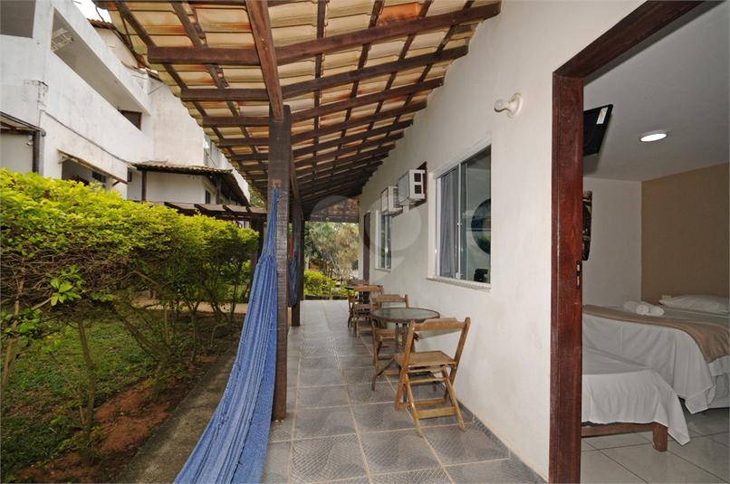 Foto REO1095195