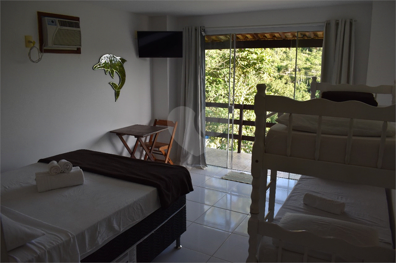 Foto REO1095195