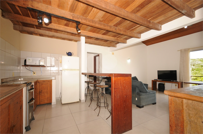 Foto REO1095195
