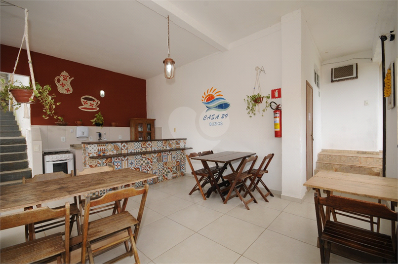 Foto REO1095195