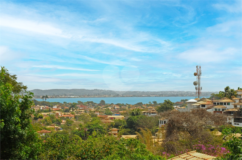 Foto REO1095195