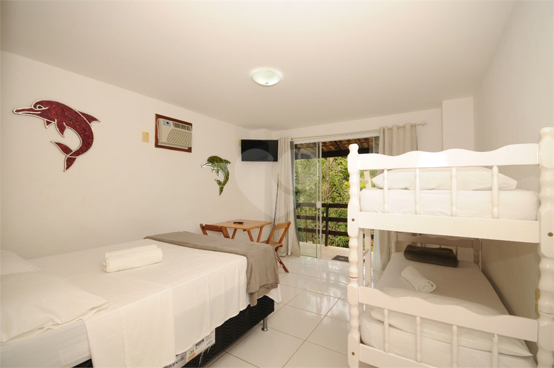 Foto REO1095195