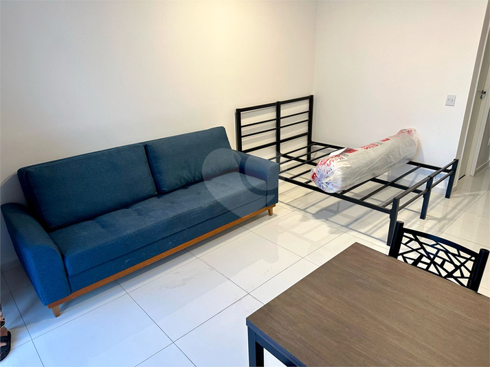 Foto REO1095196